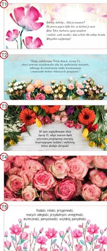 PARKER DŁUGOPIS JOTTER XL RÓŻOWY ZŁOTY PREZENT DLA KOBIET NAUCZYCIEL GRAWER na Arena.pl