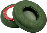 NAUSZNIKI PADY GĄBKI PODUSZKI PIANKI YIVO DO BEATS SOLO 2.0 3.0 2 3 BT