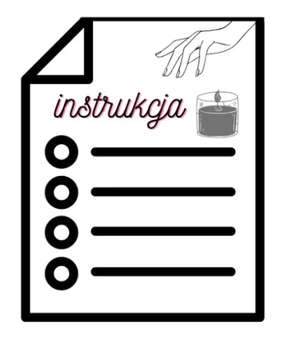 ZESTAW DO ROBIENIA ŚWIEC WROBU ŚWIECZEK DIY WOSK DUŻY MEGA ZESTAW DODATKI na Arena.pl