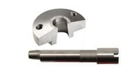 ORYGIN. MATRYCA DO JN3200, JN3201 MAKITA 792292-2