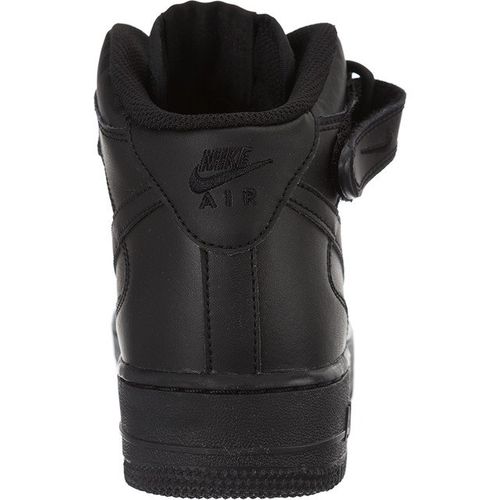 Nike Air Force 1 Mid 004 r.36 na Arena.pl