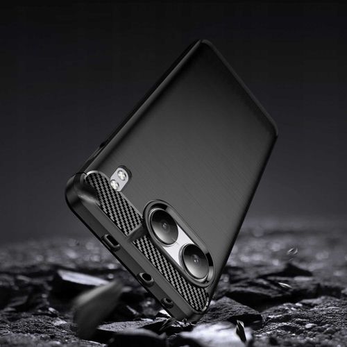 Spacecase Carbon Oneplus Nord 4 Black na Arena.pl