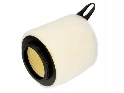 FILTR POWIETRZA FILTRON AK362/4 na Arena.pl