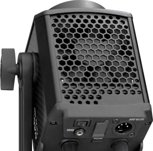 Nanlite Lampa Forza 150 LED Monolight na Arena.pl