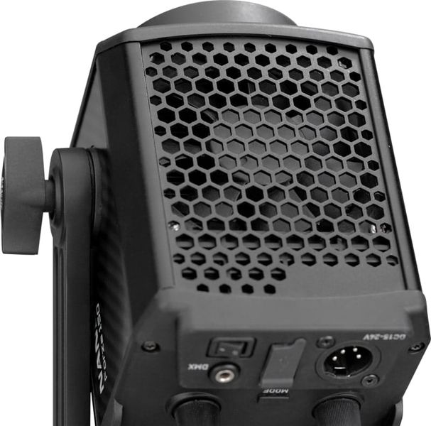 Nanlite Lampa Forza 150 LED Monolight zdjęcie 12