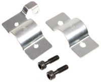 Obejma uchwytu Kawasaki VS551 11029-137