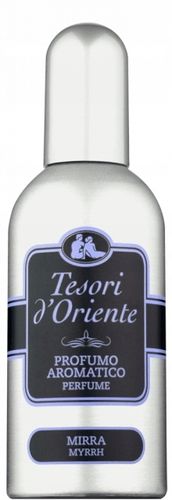 Tesori D`oriente Perfum Mirra 100 Ml Bk na Arena.pl