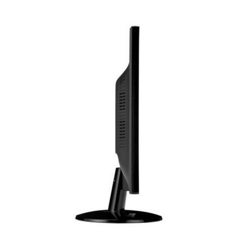 Monitor HANNS G HE196APB LED 18.5" na Arena.pl