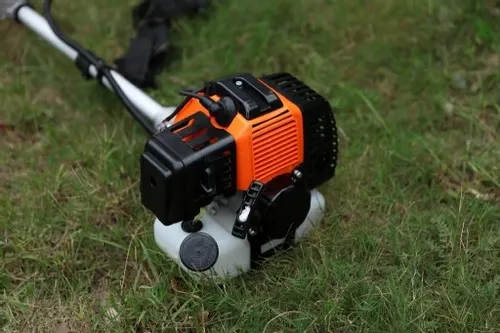 Yard Force Kosa spalinowa 25,5/42 cm GLTA42 na Arena.pl