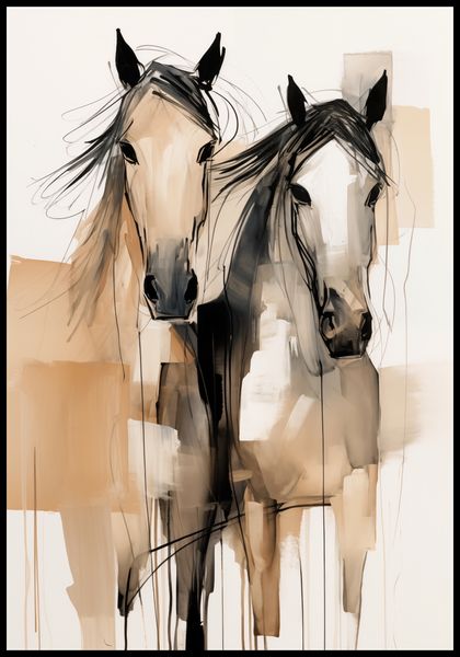 Plakat 68x98cm Dusze na Wolności zdjęcie 2