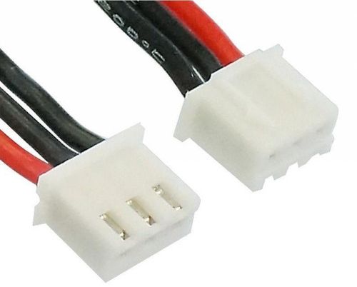 2500mAh 7.4V 25C Gens Ace na Arena.pl