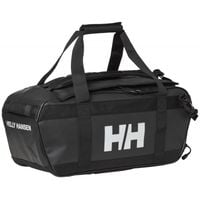 Helly Hansen torba sportowa SCOUT DUFFEL 30 L S 67440 990 uniwersalny