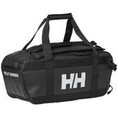 Helly Hansen torba sportowa SCOUT DUFFEL 30 L S 67440 990 uniwersalny