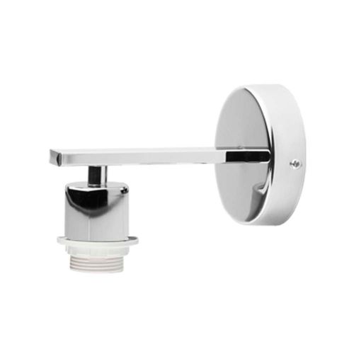 Nowoczesny kinkiet LUANDA na Arena.pl