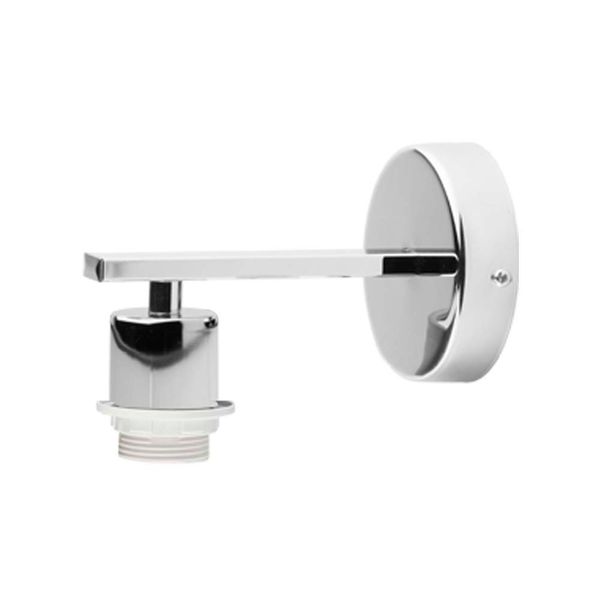 Nowoczesny kinkiet LUANDA zdjęcie 4