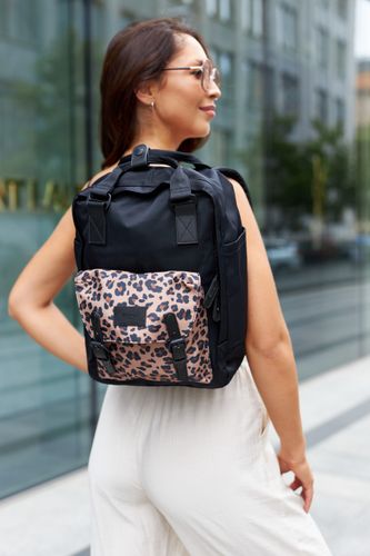 plecak 188l-0390 57(1) na Arena.pl