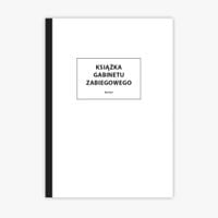 product-compare-59074329