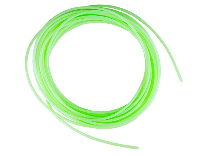 SpaceRail Tor Dla Kulek level 2G - Kulkowy rollercoaster zdjęcie 4