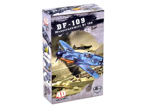 ZESTAW MODELARSKI DO ŻŁOŻENIA SAMOLOT na Arena.pl