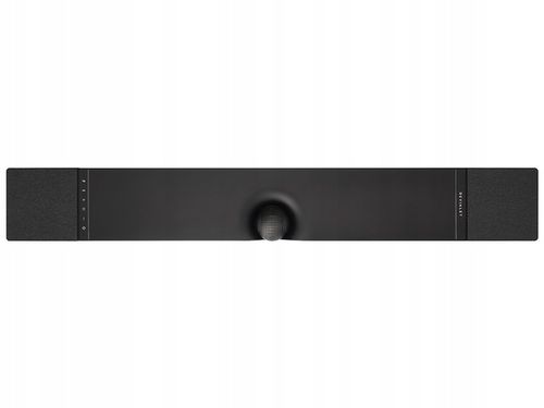 Soundbar Devialet Dione na Arena.pl
