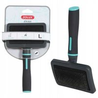 Zolux ANAH Szczotka duża L dla Psa