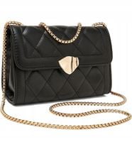 product-compare-61652950