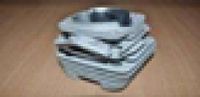 CYLINDER DO KD5152 nr2044