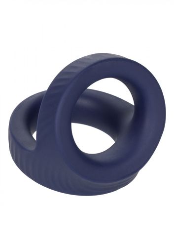 viceroy max dual ring blue na Arena.pl