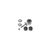 Łącznik stabilizatora PRZÓD Vauxhall Astra III 1994 1995 1996 1997 1998