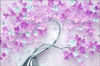 Tło fotograficzne Produktowe FLAT LAT Kulinarne