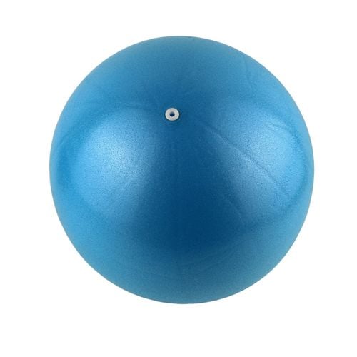 Piłka gimnastyczna MASTER 26 cm na Arena.pl