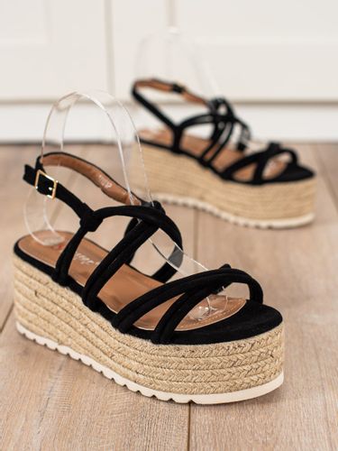 Converse 1J793 r.36,5 na Arena.pl