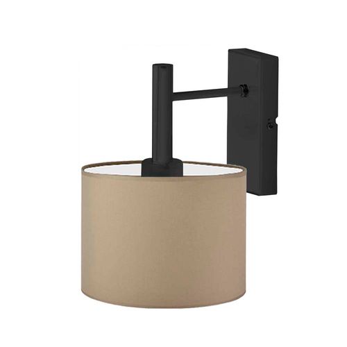 Kinkiet AKRA na Arena.pl