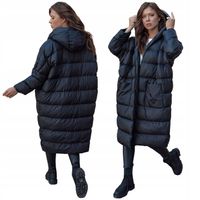 product-compare-62219689