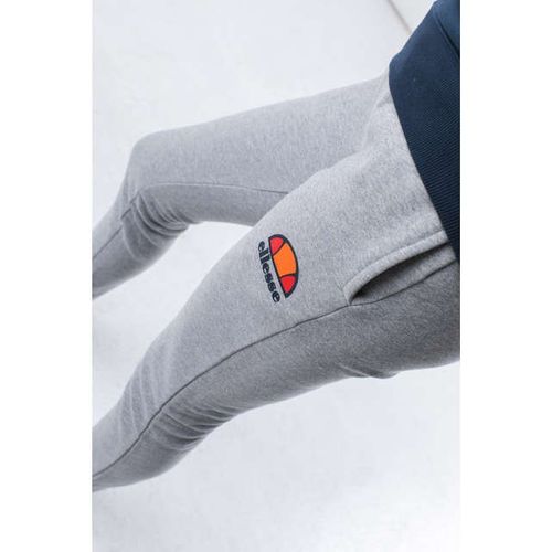 Ellesse OVEST GREY MARL Rozmiar - L na Arena.pl