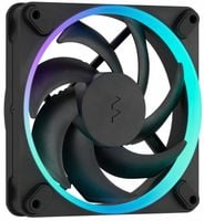 Wentylator Fractal Design Momentum 12 RGB Triple Pack 3x120mm