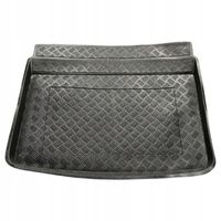 product-compare-51497514