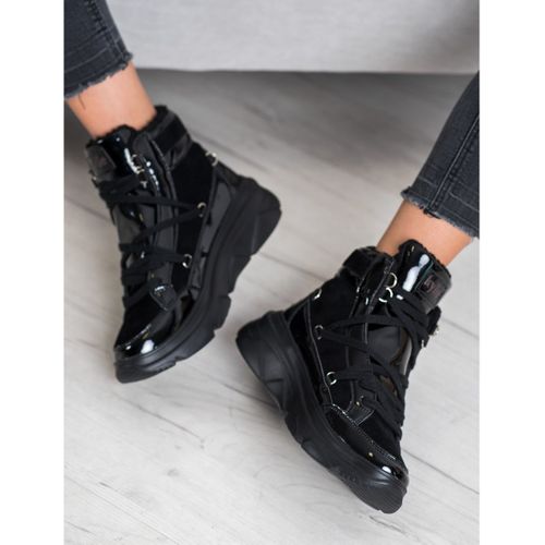 Modne Trapery r.41 na Arena.pl