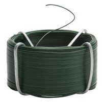 Drut stalowy średnica 1,4 mm 30 metrów fra