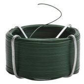 Drut stalowy średnica 1,4 mm 30 metrów fra