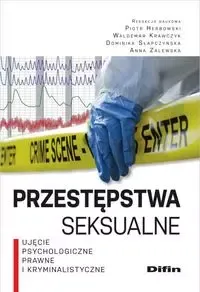Przestępstwa seksualne zdjęcie 1