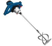 mieszadło do betonu 1800w em5010 - bp-em5010