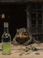 product-compare-59344199