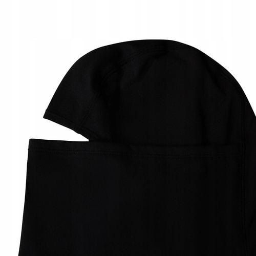 Kominiarka The North Face rozmiar L/XL na Arena.pl