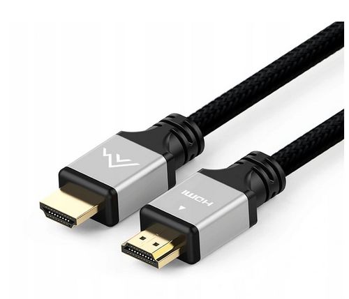 kabel montis mt005-1,5 hdmi - hdmi 1,5 m na Arena.pl