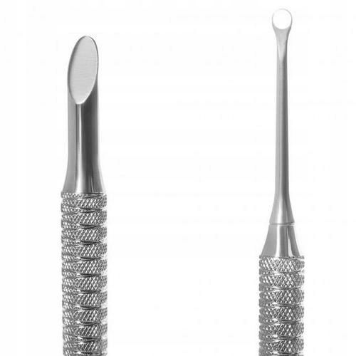 STALEKS PRO EXPERT kopytko do manicure PE-51/2 zdjęcie 10