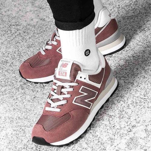 New Balance 574 (WL574CRC)40 na Arena.pl