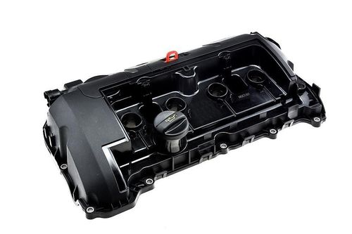 POKRYWA ZAWORÓW PEUGEOT 308 I 2007 2008 2009 2010 2011 2012 2013 2014 na Arena.pl