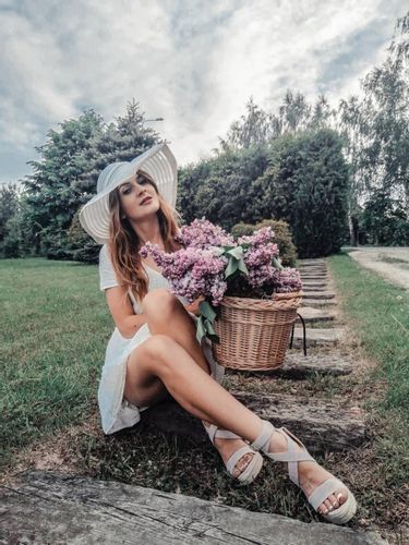 Ellesse LORON r.10 (S) na Arena.pl