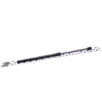 Siłownik tylnej klapy do DAEWOO MATIZ 2003 2004 2008 2006